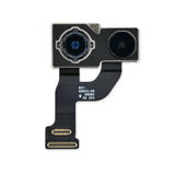 Genuine Original Apple iPhone 12 Replacement Rear Camera