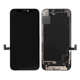 Genuine Original Apple iPhone 12 Screen Replacement