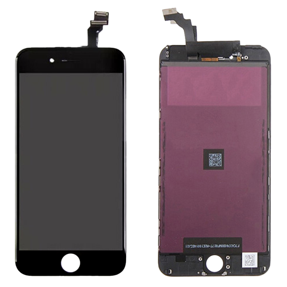Genuine Original Apple iPhone 6 Plus Screen Replacement