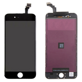 Genuine Original Apple iPhone 6 Plus Screen Replacement