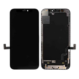 Genuine Original Apple iPhone 12 mini Screen Replacement