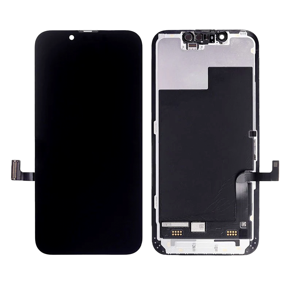 Genuine Original Apple iPhone 13 mini Screen Replacement