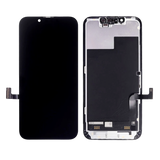 Genuine Original Apple iPhone 13 mini Screen Replacement