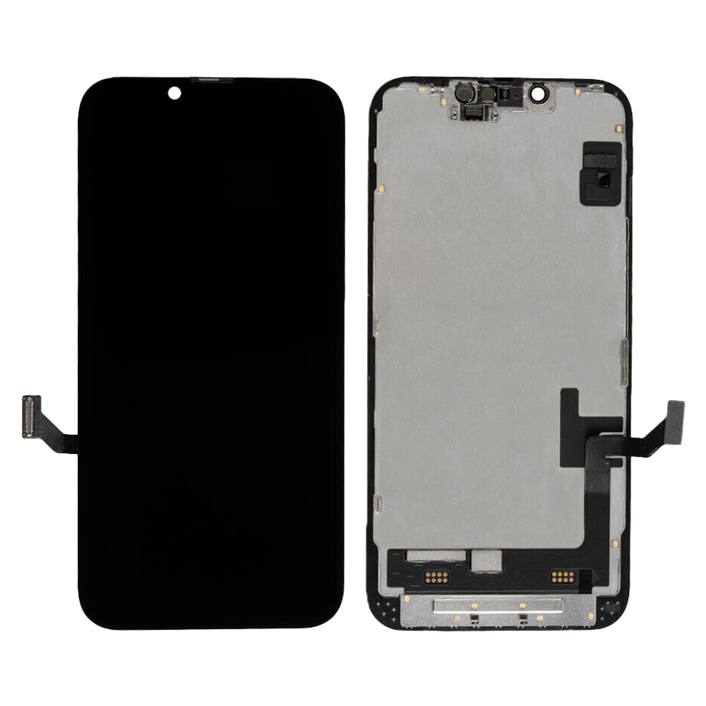 Genuine Original Apple iPhone 14 Plus Screen Replacement