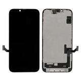 Genuine Original Apple iPhone 14 Plus Screen Replacement