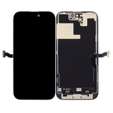 Genuine Original Apple iPhone 14 Pro Screen Replacement