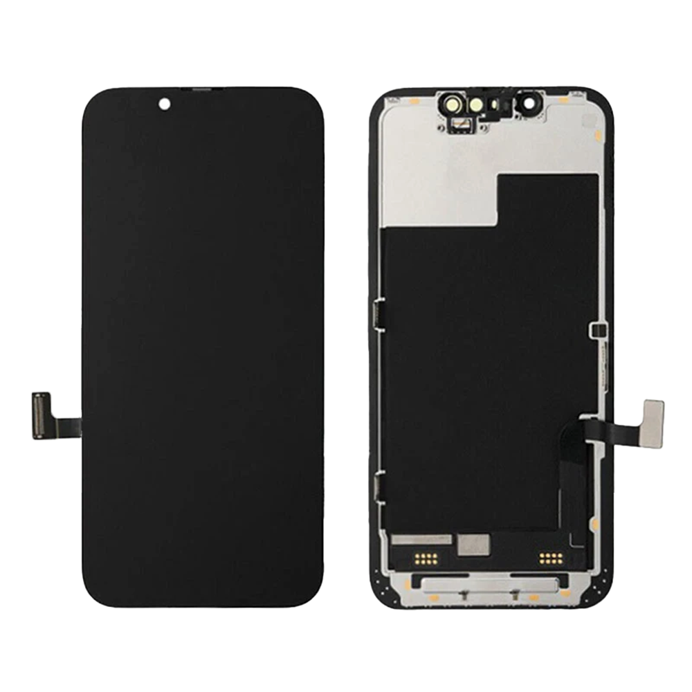 Genuine Original Apple iPhone 15 Plus Screen Replacement