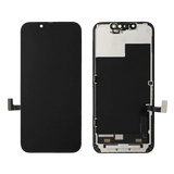 Genuine Original Apple iPhone 15 Plus Screen Replacement
