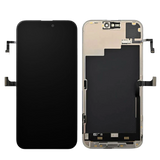 Genuine Original Apple iPhone 15 Pro max Screen Replacement