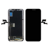 Genuine Original Apple iPhone X Screen Replacement