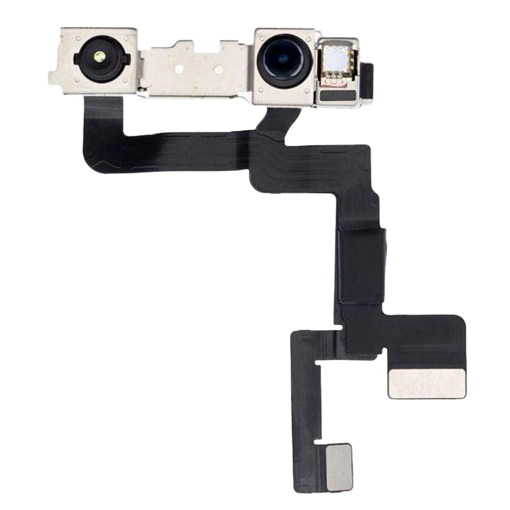 Genuine Original Apple iPhone 11 Replacement Front Selfie Camera