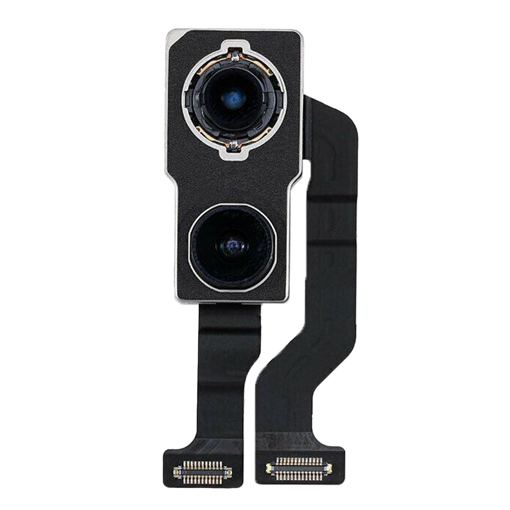 Genuine Original Apple iPhone 11 Replacement Rear Camera