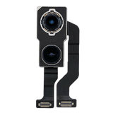 Genuine Original Apple iPhone 11 Replacement Rear Camera