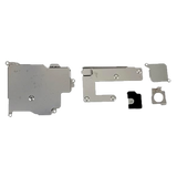 Genuine Original Apple iPhone 11 Replacement Shields and Brackets