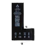 Genuine Original Apple iPhone 11 Pro Replacement Battery