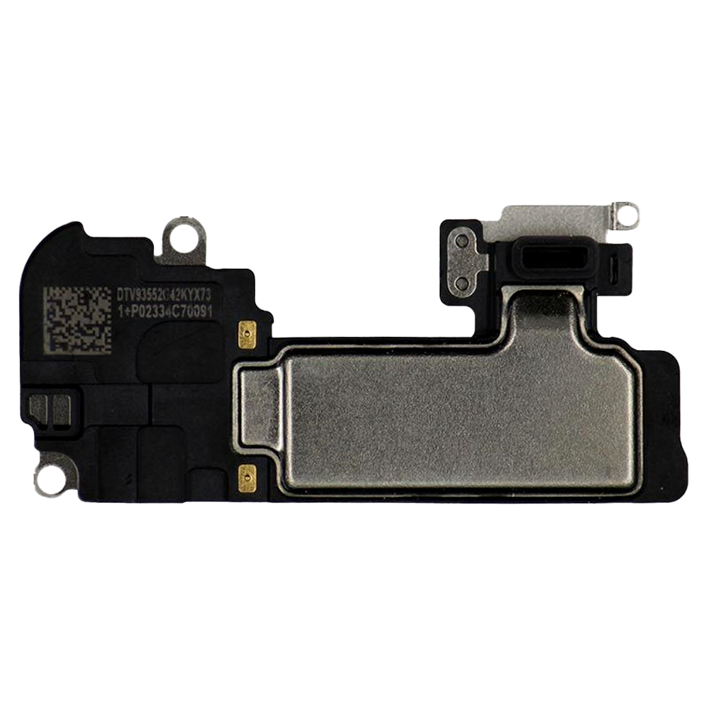 Genuine Original Apple iPhone 11 pro max Replacement Earpiece