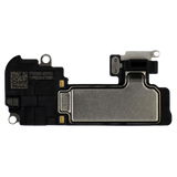 Genuine Original Apple iPhone 11 pro max Replacement Earpiece