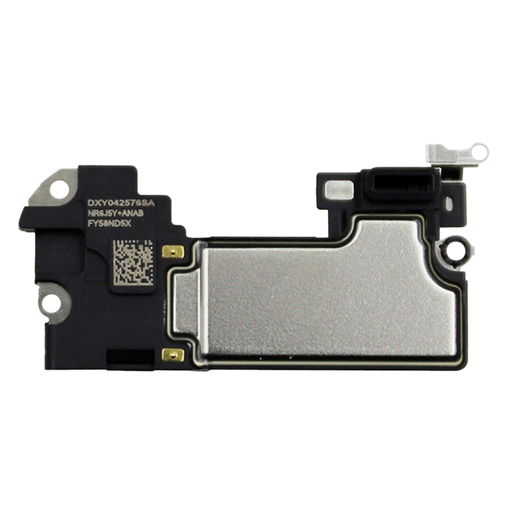 Genuine Original Apple iPhone 12 Replacement Earpiece