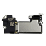 Genuine Original Apple iPhone 12 Replacement Earpiece
