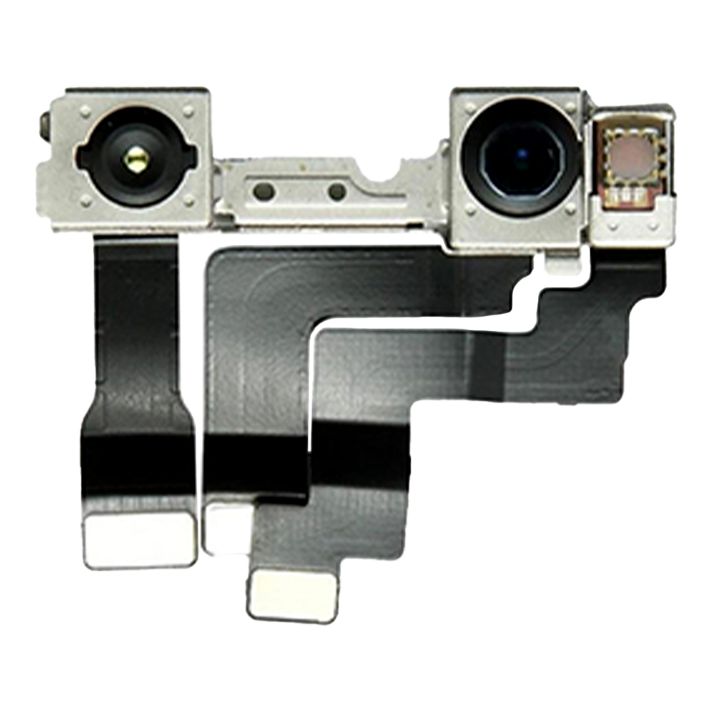 Genuine Original Apple iPhone 12 Replacement Front Selfie Camera