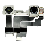 Genuine Original Apple iPhone 12 Replacement Front Selfie Camera