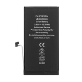 Genuine Original Apple iPhone 12 Replacement Battery