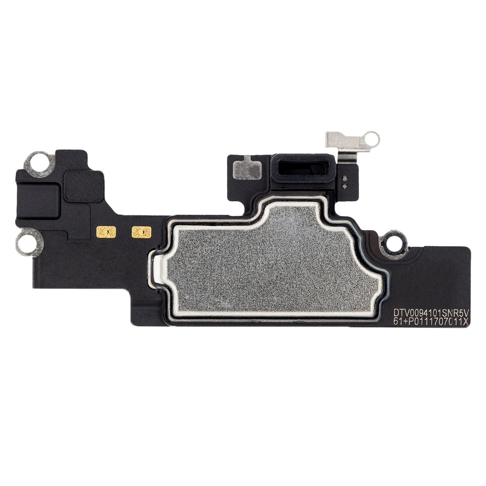 Genuine Original Apple iPhone 12 mini Replacement Earpiece