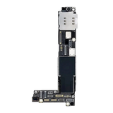 Tested iPhone 12 mini Logic Board (For Parts Only)