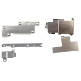 Genuine Original Apple iPhone 12 mini Replacement Shields and Brackets