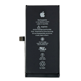 Genuine Original Apple iPhone 12 mini Replacement Battery