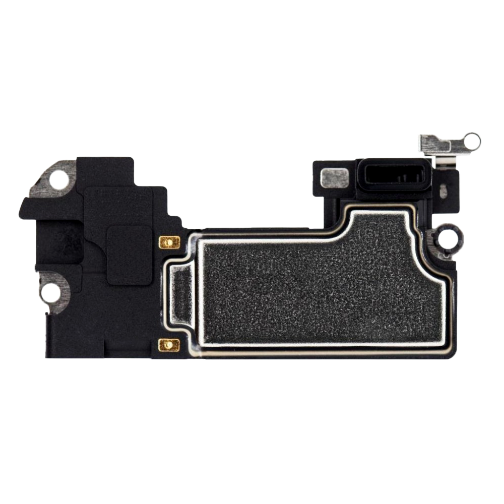 Genuine Original Apple iPhone 12 pro Replacement Earpiece