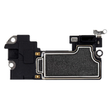 Genuine Original Apple iPhone 12 pro Replacement Earpiece