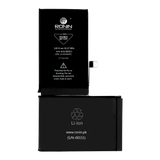 Genuine Original Apple iPhone 12 Pro Replacement Battery