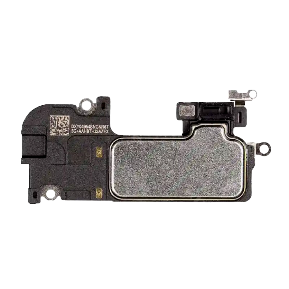 Genuine Original Apple iPhone 12 pro max Replacement Earpiece