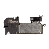 Genuine Original Apple iPhone 12 pro max Replacement Earpiece