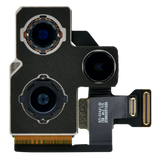 Genuine Original Apple iPhone 12 pro max Replacement Rear Camera