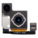 Genuine Original Apple iPhone 13 Replacement Rear Camera