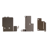 Genuine Original Apple iPhone 13 Replacement Shields and Brackets