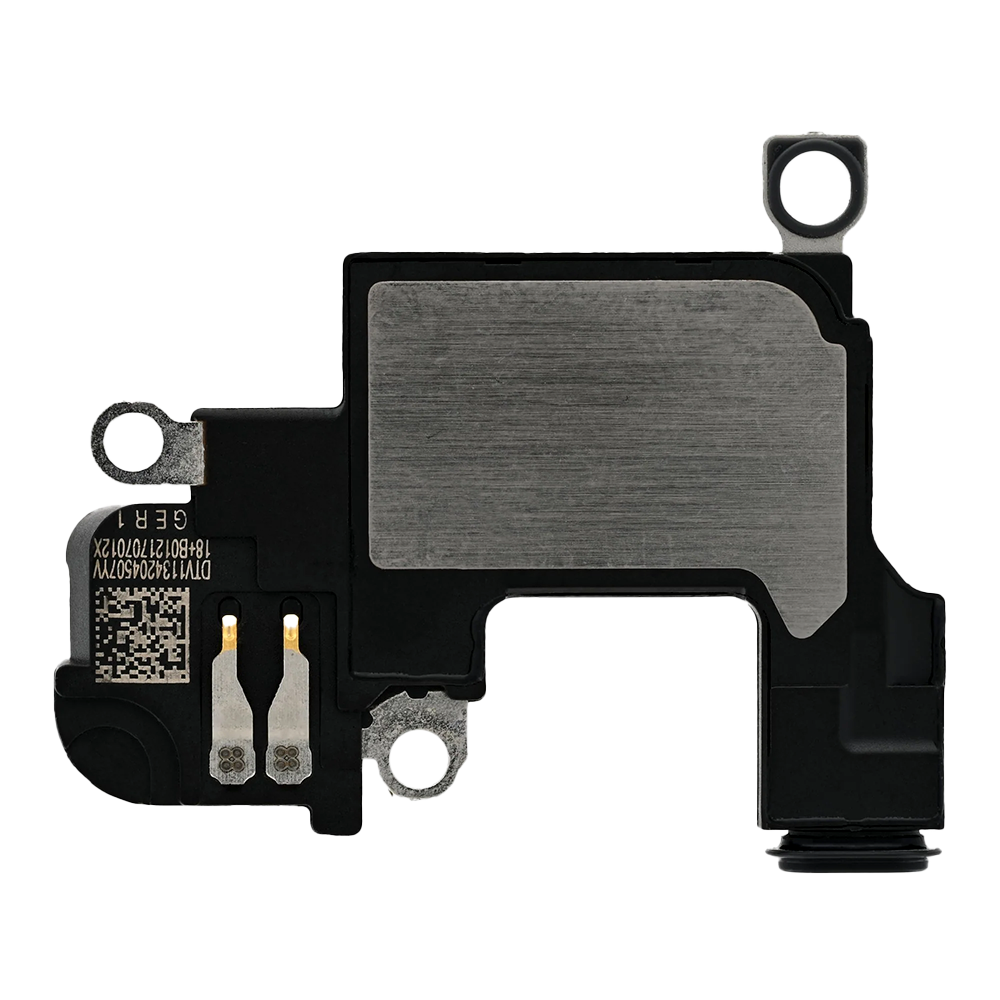 Genuine Original Apple iPhone 13 mini Replacement Earpiece