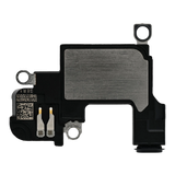 Genuine Original Apple iPhone 13 mini Replacement Earpiece