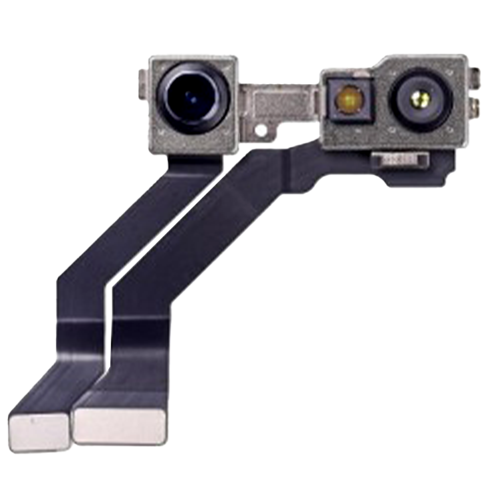 Genuine Original Apple iPhone 13 mini Replacement Front Selfie Camera
