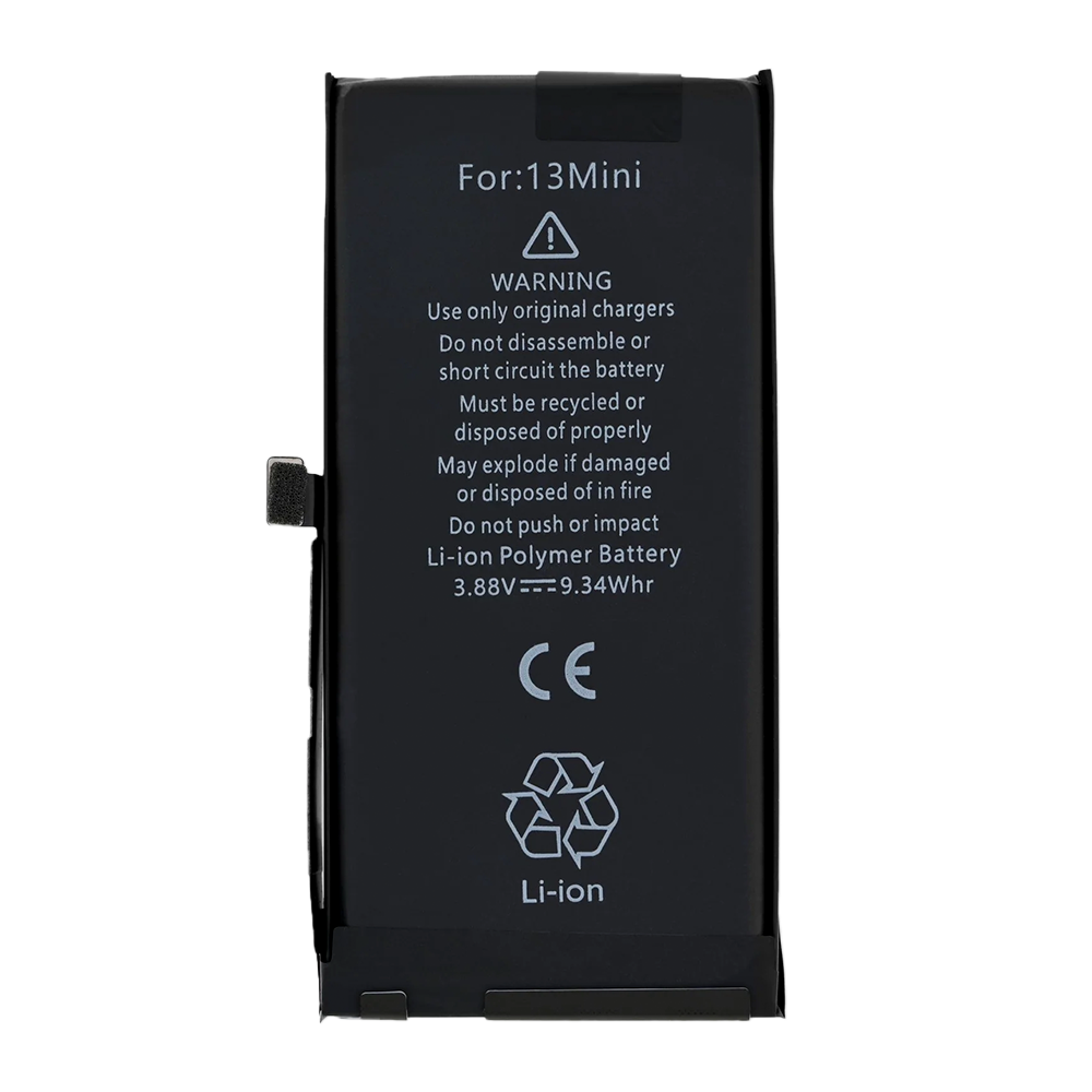 Genuine Original Apple iPhone 13 mini Replacement Battery