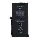 Genuine Original Apple iPhone 13 mini Replacement Battery