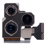 Genuine Original Apple iPhone 13 Pro Replacement Rear Camera