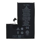 Genuine Original Apple iPhone 13 Pro Replacement Battery