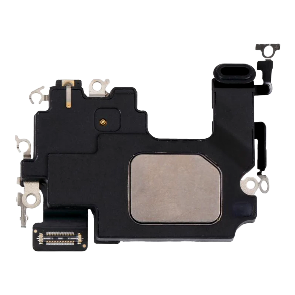 Earpiece iPhone 14
