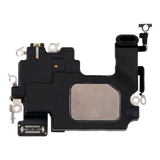 Earpiece iPhone 14