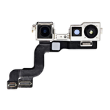 Genuine Original Apple iPhone 14 Replacement Front Selfie Camera