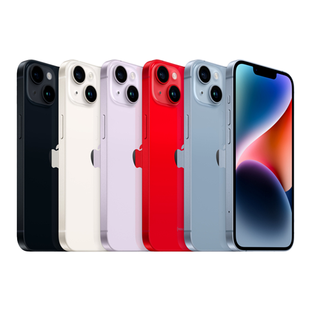 Housing iPhone 14