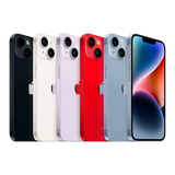 Housing iPhone 14